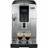 Υπεραυτόματη καφετιέρα DeLonghi ECAM 350.35.SB Ασημί (Δωρεάν Μεταφορικά)