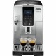 Υπεραυτόματη καφετιέρα DeLonghi ECAM 350.35.SB Ασημί (Δωρεάν Μεταφορικά)