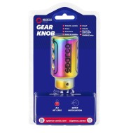 Κουμπί Αλλαγής Ταχυτήτων Sparco SPC109CP Καθολικό