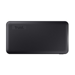 Power Bank με Διπλή USB Trust Primo 10000 mAh