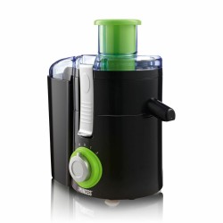Εκκαθαριστής Princess Μαύρο 950 ml 250 W