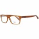Unisex Σκελετός γυαλιών Gant GR LEFFERT MAMB52 Unisex Σκελετός γυαλιών Gant GR LEFFERT MAMB52
