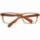 Unisex Σκελετός γυαλιών Gant GR LEFFERT MAMB52 Unisex Σκελετός γυαλιών Gant GR LEFFERT MAMB52