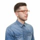 Unisex Σκελετός γυαλιών Gant GR LEFFERT MAMB52 Unisex Σκελετός γυαλιών Gant GR LEFFERT MAMB52