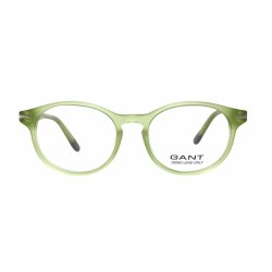 Unisex Σκελετός γυαλιών Gant GA3060 48094