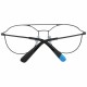 Unisex Σκελετός γυαλιών WEB EYEWEAR WE5300 53002