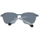 Unisex Γυαλιά Ηλίου Polaroid PLD 6119_G_CS 53KJ1_W0 Για άνδρες και γυναίκες