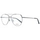 Unisex Σκελετός γυαλιών Bally BY5035-H 57008 Unisex Σκελετός γυαλιών Bally BY5035-H 57008