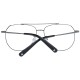 Unisex Σκελετός γυαλιών Bally BY5035-H 57008 Unisex Σκελετός γυαλιών Bally BY5035-H 57008