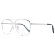 Unisex Σκελετός γυαλιών Bally BY5035-H 57018 Unisex Σκελετός γυαλιών Bally BY5035-H 57018