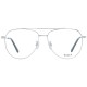 Unisex Σκελετός γυαλιών Bally BY5035-H 57018 Unisex Σκελετός γυαλιών Bally BY5035-H 57018