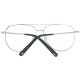 Unisex Σκελετός γυαλιών Bally BY5035-H 57018 Unisex Σκελετός γυαλιών Bally BY5035-H 57018