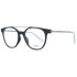 Unisex Σκελετός γυαλιών Sting VST312 520U28