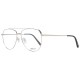 Unisex Σκελετός γυαλιών Bally BY5035-H 57028 Unisex Σκελετός γυαλιών Bally BY5035-H 57028