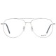 Unisex Σκελετός γυαλιών Bally BY5035-H 57028 Unisex Σκελετός γυαλιών Bally BY5035-H 57028