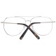Unisex Σκελετός γυαλιών Bally BY5035-H 57028 Unisex Σκελετός γυαλιών Bally BY5035-H 57028