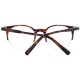 Unisex Σκελετός γυαλιών Bally BY5018 47052 Unisex Σκελετός γυαλιών Bally BY5018 47052