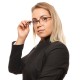 Unisex Σκελετός γυαλιών Bally BY5018 47052 Unisex Σκελετός γυαλιών Bally BY5018 47052