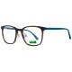Unisex Σκελετός γυαλιών Benetton BEO1002 52155 Unisex Σκελετός γυαλιών Benetton BEO1002 52155