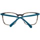 Unisex Σκελετός γυαλιών Benetton BEO1002 52155 Unisex Σκελετός γυαλιών Benetton BEO1002 52155