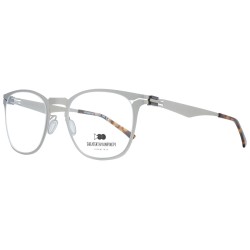 Unisex Σκελετός γυαλιών Greater Than Infinity GT026 50V02