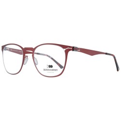 Unisex Σκελετός γυαλιών Greater Than Infinity GT026 50V03