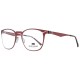 Unisex Σκελετός γυαλιών Greater Than Infinity GT026 50V03 Unisex Σκελετός γυαλιών Greater Than Infinity GT026 50V03