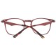 Unisex Σκελετός γυαλιών Greater Than Infinity GT026 50V03 Unisex Σκελετός γυαλιών Greater Than Infinity GT026 50V03