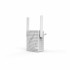 Αναμεταδότης Wifi Tenda A18V3.0(EU) Wi-Fi 5 GHz Λευκό