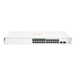 Switch Ντουλαπιού HPE JL813A