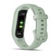Αθλητικό Πιεσόμετρο Bluetooth GARMIN Vivosmart 5 Μέντα (Δωρεάν Μεταφορικά) Αθλητικό Πιεσόμετρο Bluetooth GARMIN Vivosmart 5 Μέντα (Δωρεάν Μεταφορικά)