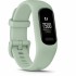 Αθλητικό Πιεσόμετρο Bluetooth GARMIN Vivosmart 5 Μέντα (Δωρεάν Μεταφορικά)