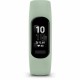 Αθλητικό Πιεσόμετρο Bluetooth GARMIN Vivosmart 5 Μέντα (Δωρεάν Μεταφορικά) Αθλητικό Πιεσόμετρο Bluetooth GARMIN Vivosmart 5 Μέντα (Δωρεάν Μεταφορικά)
