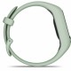 Αθλητικό Πιεσόμετρο Bluetooth GARMIN Vivosmart 5 Μέντα (Δωρεάν Μεταφορικά) Αθλητικό Πιεσόμετρο Bluetooth GARMIN Vivosmart 5 Μέντα (Δωρεάν Μεταφορικά)