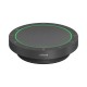 Φορητό Ηχείο Bluetooth με Μικρόφωνο Jabra 2755-109 Φορητό Ηχείο Bluetooth με Μικρόφωνο Jabra 2755-109