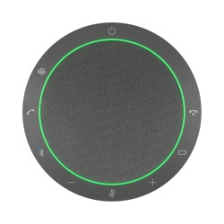 Φορητό Ηχείο Bluetooth με Μικρόφωνο Jabra 2755-109
