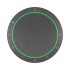 Φορητό Ηχείο Bluetooth με Μικρόφωνο Jabra 2755-109