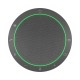 Φορητό Ηχείο Bluetooth με Μικρόφωνο Jabra 2755-109 Φορητό Ηχείο Bluetooth με Μικρόφωνο Jabra 2755-109