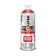 Σπρέι βαφής Pintyplus Evolution RAL 3000 400 ml Flame Red Σπρέι βαφής Pintyplus Evolution RAL 3000 400 ml Flame Red