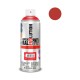 Σπρέι βαφής Pintyplus Evolution RAL 3000 400 ml Flame Red Σπρέι βαφής Pintyplus Evolution RAL 3000 400 ml Flame Red