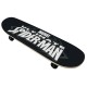 Skateboard Stamp Spiderman (Δωρεάν Μεταφορικά) Skateboard Stamp Spiderman (Δωρεάν Μεταφορικά)