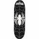 Skateboard Stamp Spiderman (Δωρεάν Μεταφορικά) Skateboard Stamp Spiderman (Δωρεάν Μεταφορικά)
