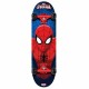 Skateboard Stamp Spiderman (Δωρεάν Μεταφορικά) Skateboard Stamp Spiderman (Δωρεάν Μεταφορικά)