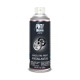 Σπρέι βαφής Pintyplus Auto L150 Χείλος 400 ml Ασημί Σπρέι βαφής Pintyplus Auto L150 Χείλος 400 ml Ασημί