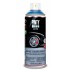 Σπρέι βαφής Pintyplus Auto PF118 400 ml Δαγκάνες Φρένων Μπλε