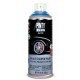 Σπρέι βαφής Pintyplus Auto PF118 400 ml Δαγκάνες Φρένων Μπλε Σπρέι βαφής Pintyplus Auto PF118 400 ml Δαγκάνες Φρένων Μπλε