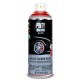 Σπρέι βαφής Pintyplus Auto PF107 400 ml Δαγκάνες Φρένων Κόκκινο Σπρέι βαφής Pintyplus Auto PF107 400 ml Δαγκάνες Φρένων Κόκκινο