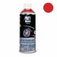 Σπρέι βαφής Pintyplus Auto PF107 400 ml Δαγκάνες Φρένων Κόκκινο Σπρέι βαφής Pintyplus Auto PF107 400 ml Δαγκάνες Φρένων Κόκκινο