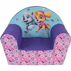 Καναπές Fun House The Paw Patrol Παιδικά (Δωρεάν Μεταφορικά)