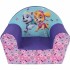 Καναπές Fun House The Paw Patrol Παιδικά (Δωρεάν Μεταφορικά)